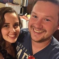 Profile Picture of Ashley Baxter (@ashley-baxter-33) on Quora