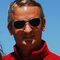 Profile Picture of Jonathan Shilling (@jonathan-shilling-1) on Quora