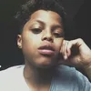 Profile Picture of   Tre Brooks (@curlyheadtre)... (@curlyheadtre) on Tiktok