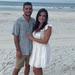 Profile Picture of Andrew Tavares (@atavares1995) on Instagram