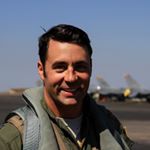 Profile Picture of Dave Abel (@cain_is_abel_14) on Instagram
