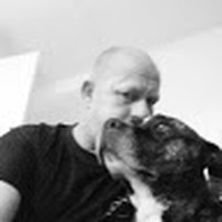 Profile Picture of Daryl Cummings (@daryl-cummings-3) on Quora