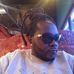 Profile Picture of Cedric Franklin (@cedric.franklin.3154) on Facebook