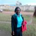 Profile Picture of Sarah Oremo (@sarah.oremo.52) on Facebook
