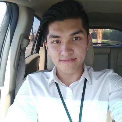 Profile Picture of Paul Su (@paulsudesign) on Twitter