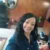 Profile Picture of Demetrice michelle (@@demetrice4) on Tiktok
