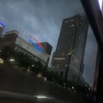 Profile Picture of Dustin Becker (@Dustin-Becker) on Facebook