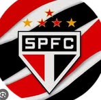 Profile Picture of Paulo Klinger (@Paulo-Klinger) on Facebook