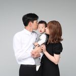 Profile Picture of 김수정 (@kim_crystal32) on Instagram