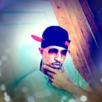 Profile Picture of Dave Tillman (@dave.tillman.315) on Instagram