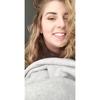 Profile Picture of Alicia Rathburn (@@aliciarathburn) on Tiktok