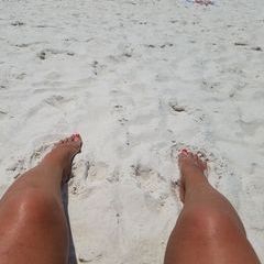 Profile Picture of Paula Lowe (@paulalowe50) on Tiktok