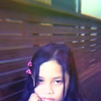 Profile Picture of Athena Pacete (@Athena-Pacete) on Facebook