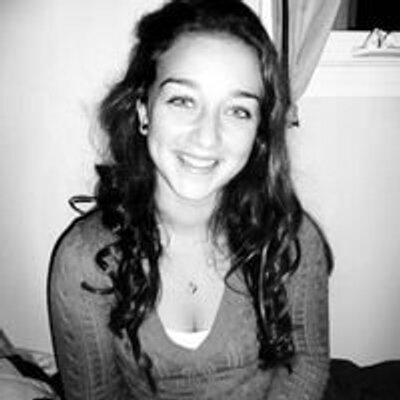 Profile Picture of Alison Moise (@@Hendryryjtr) on Twitter