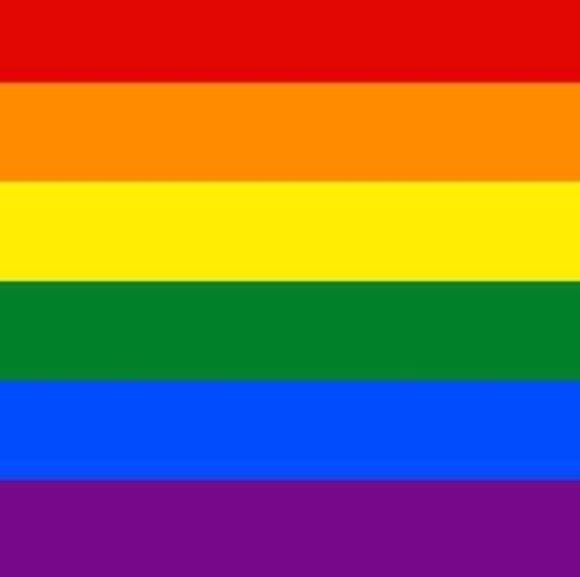 Sandra Sousa - Poshmark Profile Picture of Sandra Sousa (@sandrasousa867) on Poshmark