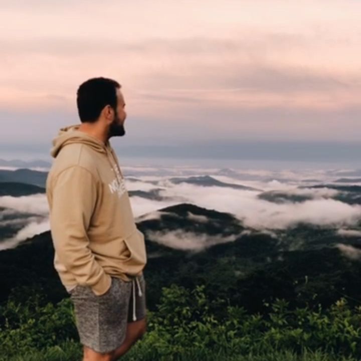 Profile Picture of John Cox (@john_cox5) on Tiktok