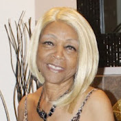 Profile Picture of Pamela Bryant (@pamelabryant5324) on Youtube