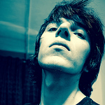 Cristian Figueroa - Flickr Profile Picture of Cristian Figueroa (@crisfigotm) on Flickr