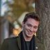 Profile Picture of Joe Studer (@joe.studer.9678) on Facebook