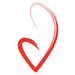 Profile Picture of Virtues for Life (@virtuesforlife) on Pinterest