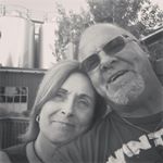 Profile Picture of Mark Schumacher (@shubee021) on Instagram