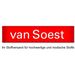 Profile Picture of van Soest Stoffe (@vansoeststoffe) on Pinterest