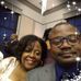 Profile Picture of Fredric Peterson (@fredric.peterson) on Facebook