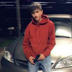 Profile Picture of dylan_brewer17 (@dylan_brewer17) on Instagram