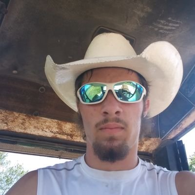 Profile Picture of Kevin Summerfield (@kevinsummerfie5) on Twitter