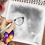 Profile Picture of SAI JITHESH VALLIPALLI (@saijithesh) on Instagram