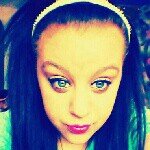 Profile Picture of jenny (@jennifernemes25) on Instagram