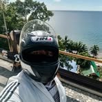 Profile Picture of Paul Politiko (@Renilyn091328) on Facebook