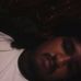 Profile Picture of Andrew Scheepers (Silectah nafie green) (@andrew.scheepers.167) on Facebook