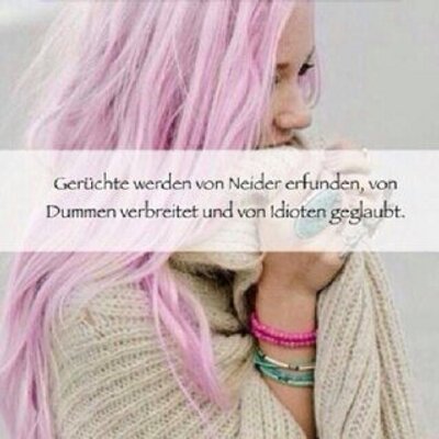 Profile Picture of Tamara Fischer (@MatlTamara) on Twitter