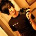 Profile Picture of Erick Manchego (@erick.manchego.56) on Facebook