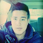 Profile Picture of Pepe Aguillon (@pepe_hernandez_) on Instagram