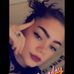 Profile Picture of Jasmine Towler (@jasmine.towler.773) on Facebook