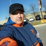 Profile Picture of thomasmcfadden.09 (@thomasmcfadden.09) on Instagram