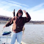 Profile Picture of Ray Snell (@rsnell007) on Instagram