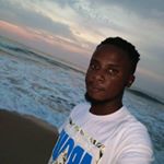 Profile Picture of Ashiru kenny khalifa (@ashiru_kehinde) on Instagram