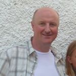 Profile Picture of Thomas Brückner (@thomas.brueckner63) on Instagram