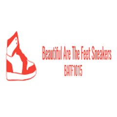 Profile Picture of Jerald Johnson (@BATF1015) on Twitter