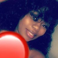 Renea Wright - Quora Profile Picture of Renea Wright (@renea-wright-2) on Quora