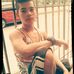 Profile Picture of Patrick Pruel (@patrick.pruel.3) on Facebook