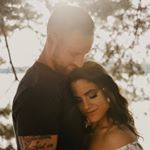 Profile Picture of alexahayes12 (@alexahayes12) on Instagram