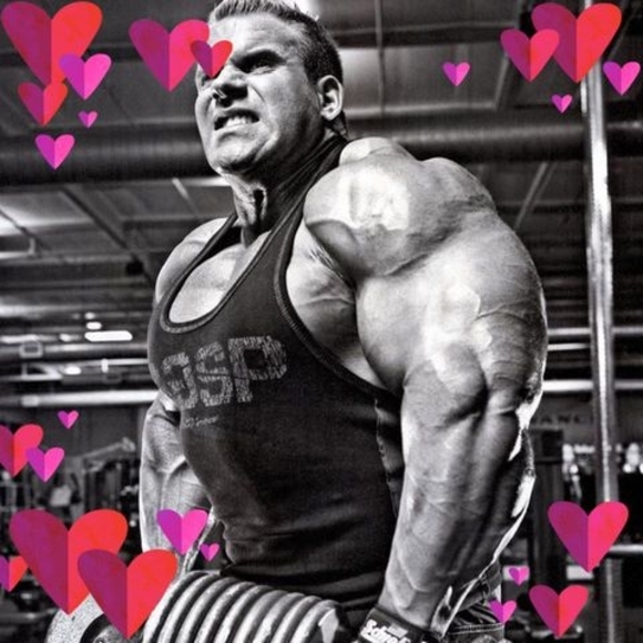 Profile Picture of Julien Hagemeyer (@jhag43) on Poshmark