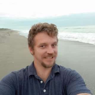 Profile Picture of Jason Mullis (@jasonmullis9274) on Facebook