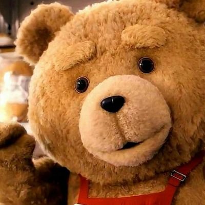 Profile Picture of Javier (@JavierXaviRayo) on Twitter