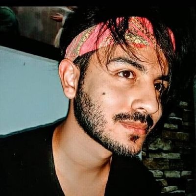 Profile Picture of LeonardWolf (@LeonardWolf20) on Twitter