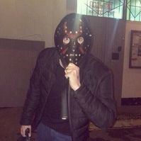 Profile Picture of Aleksey Tkachenko765 (@eviltorc) on Tiktok